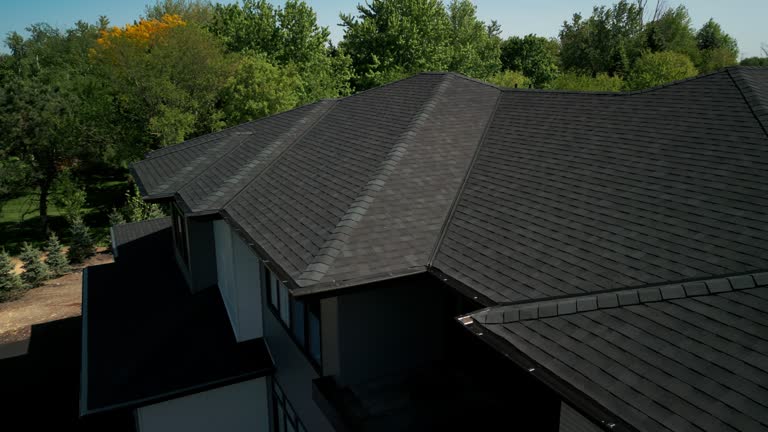 Best Roof Leak Repair  in Conestee, SC