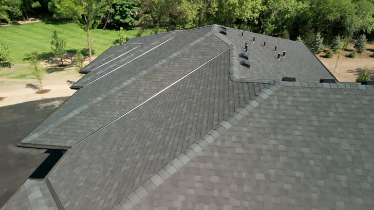 Best Tile Roofing Installation  in Conestee, SC