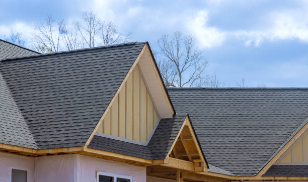 Best Roofing for New Construction  in Conestee, SC
