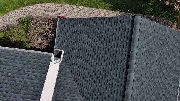 Best Gutter Installation and Repair  in Conestee, SC