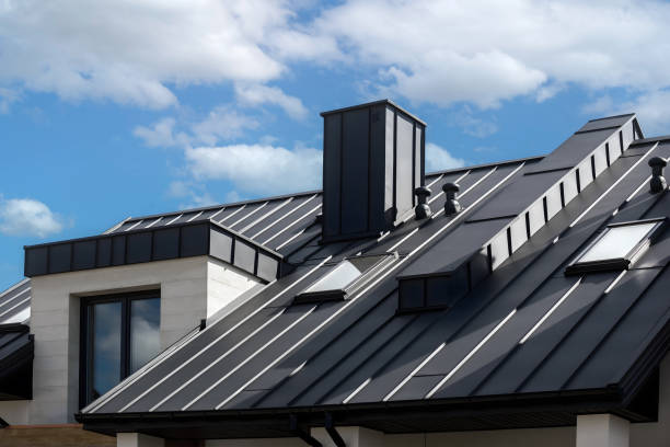 Best Roof Inspection  in Conestee, SC