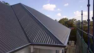 Conestee, SC Roofing Service Pros
